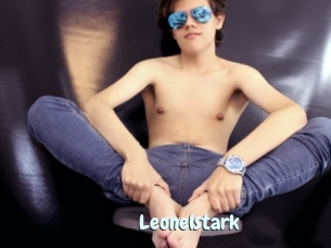 Leonelstark