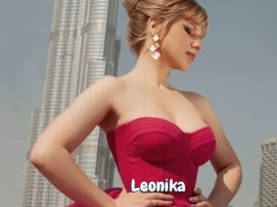 Leonika