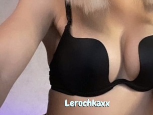 Lerochkaxx