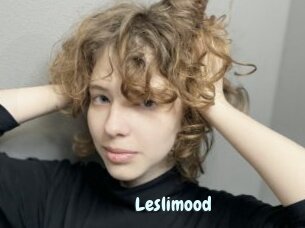 Leslimood