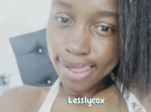 Lesslycox