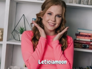 Leticiamoon