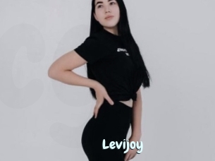 Levijoy