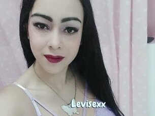 Levisexx