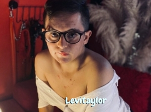 Levitaylor