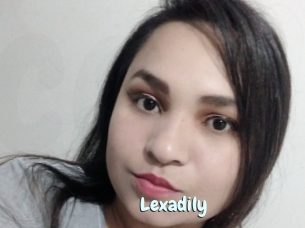 Lexadily