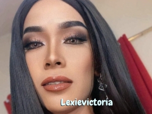 Lexievictoria