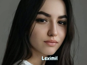 Leximil