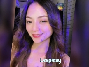 Lexpinay