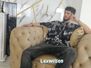 Lexwilson