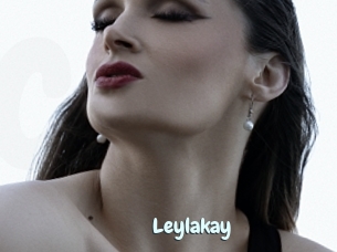 Leylakay