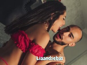 Liaandsebas