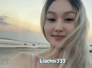 Liachoi333