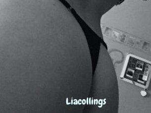 Liacollings