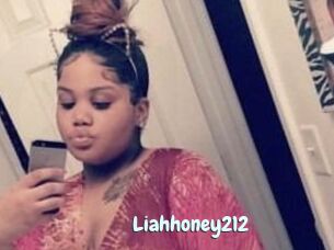 Liahhoney212