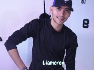 Liamcrox