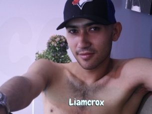 Liamcrox