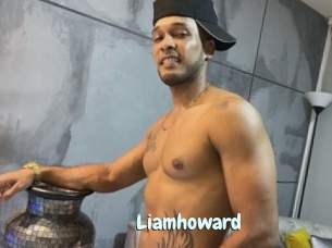 Liamhoward