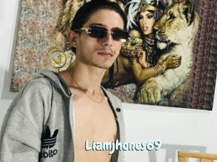 Liamjhones69