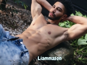 Liammason