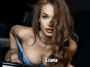 Liana