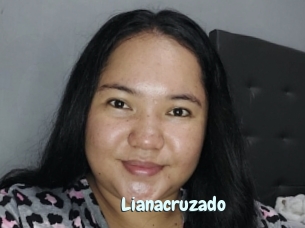 Lianacruzado