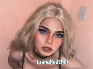 Lianaheather