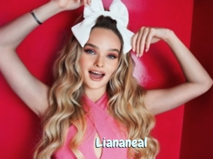 Liananeal