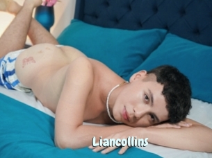 Liancollins