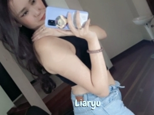 Liaryu