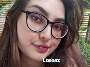 Liasanz