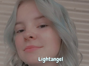 Lightangel