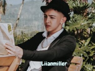 Liianmiller