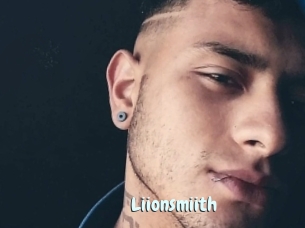 Liionsmiith