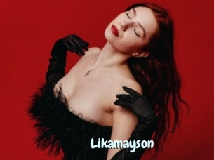 Likamayson