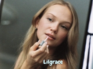 Lilgrace