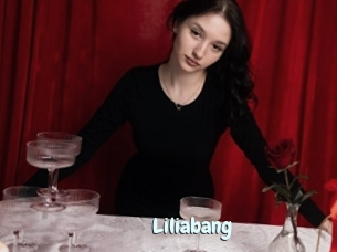 Liliabang