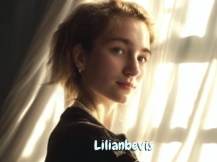 Lilianbevis