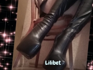 Lilibet