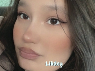 Lilidey