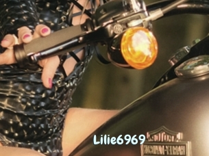 Lilie6969