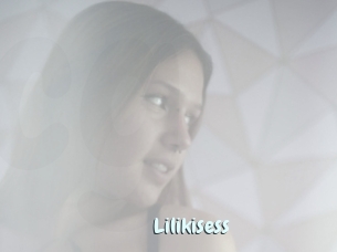 Lilikisess