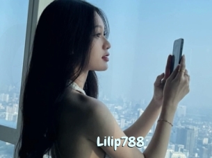 Lilip788