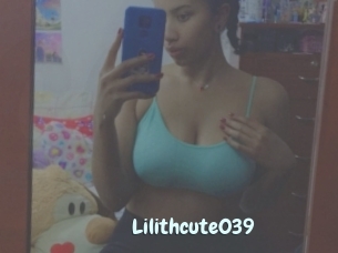 Lilithcute039