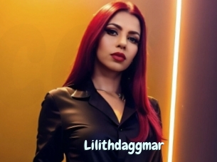 Lilithdaggmar