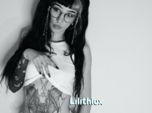 Lilithlux