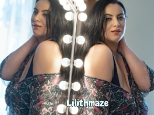 Lilithmaze