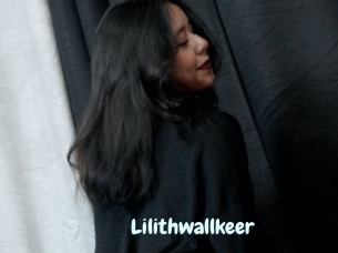 Lilithwallkeer