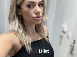 Lillet