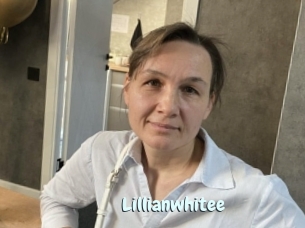 Lillianwhitee